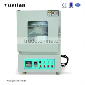 Hot Sales Yuelian Precision Chamber Oven Preheating Dryness Electrical Lab Test Equipment With Model YL-2201 thumbnail-1
