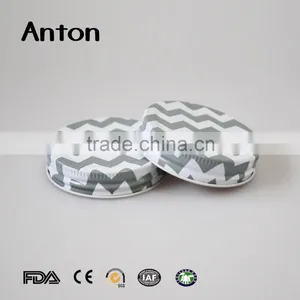 Wholesale Manufacturer Metal Bottle Cap thumbnail-4