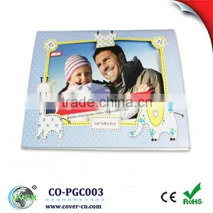 Insertable Photos Recordable Greeting Card thumbnail-3