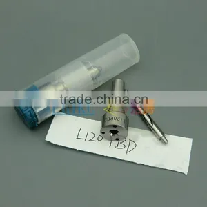Common Rail Nozzle L120PBD/L221PBC/L096PBD/L135PBD/L133PBD thumbnail-5