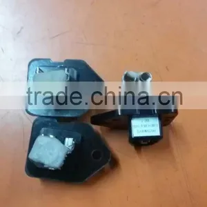 MAXUS Parts LDV V80 Genuine Spare Parts Auto Parts thumbnail-6