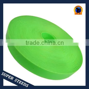12mm High Quality TPU/PVC Nylon Webbing thumbnail-1