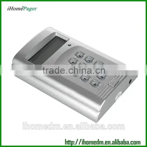 2015 Newest Product Order Pick Up System Zj46 thumbnail-5