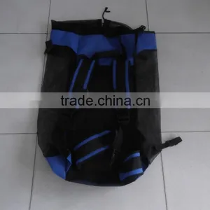 Surf Board/inflatable Sup Paddle Board Bags Carry Bag thumbnail-1