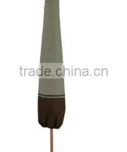 Patio Umbrella Cover thumbnail-1