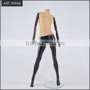 Dummy Without Neck thumbnail-4