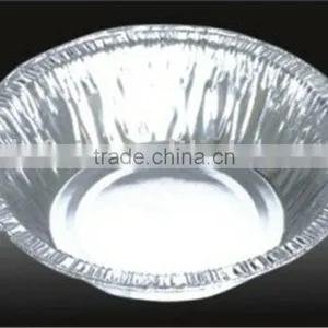 Aluminium Foil Container thumbnail-1