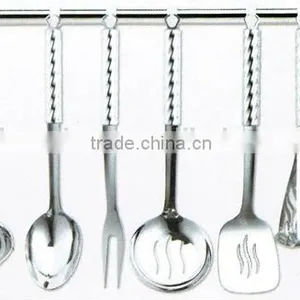 2015 Best Prices House/kitchen Hanger thumbnail-2
