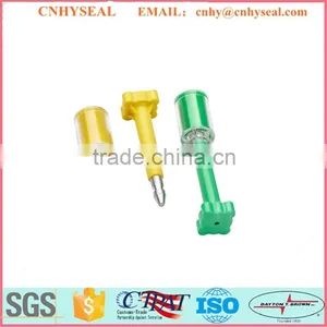 CH106 ISO17712 Container Bolt High Security Seal Quality Choice thumbnail-1