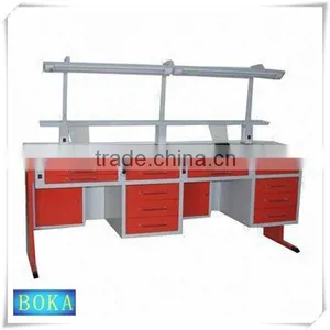Dental Equipment With CE Certification thumbnail-1