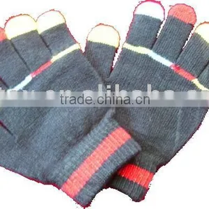Magic Glove / Knitted Glove thumbnail-1