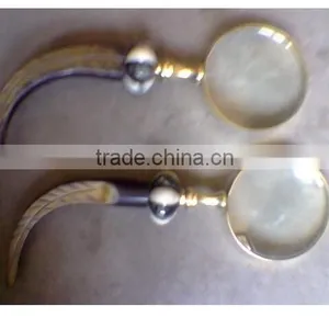 Magnifying Glass 2029 thumbnail-1