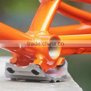 New Aero Carbon TT Bike Frame Road TT Frame KB-F86 thumbnail-6