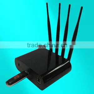 Bluetooth Marketing, Bluetooth Advertising, Bluetooth Proximity Access Points-G28 thumbnail-1