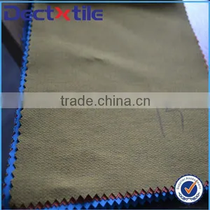 100%polyester Fabric Garment Fabric for Jacket thumbnail-1