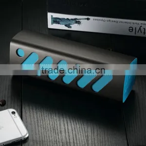 New Products Bluetooth Speaker With Dsp for Android Tablet thumbnail-1