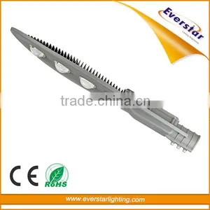 Cheap Hot Selling 50w/60w/100w/120w/150w/180w/200w/240w Used in Project Outdoor IP65 High Power LED Street Light thumbnail-1