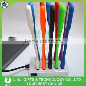 2016 New USB Led Light Lamp For Laptop,Portable USB Lamp Light,Lighting USB Lamp For Promotion thumbnail-6