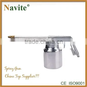 Engine Cleaning Gun thumbnail-1