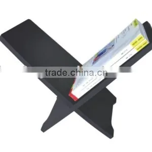 CD Rack thumbnail-1