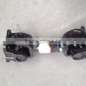 China for Sale Wheel Loader Spare Parts With Price thumbnail-3