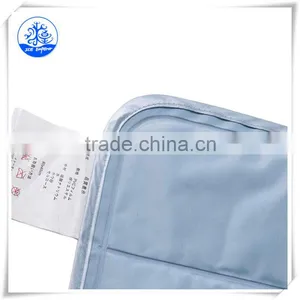 Supply Ice Seat Cushion in China thumbnail-1
