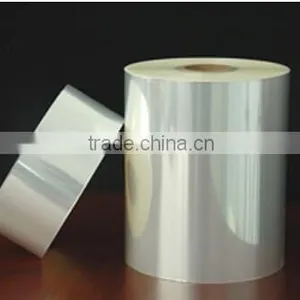 Opp Thermal Laminating Film /opp Lamination Film/opp Heat Lamination Film Manufacture in China thumbnail-3