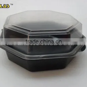 pp Plastic Storage Boxes thumbnail-1