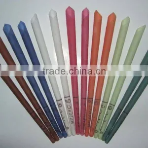 Hot Sale Ear Candle thumbnail-1