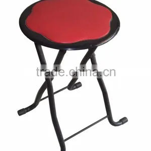 Garden Stool thumbnail-1