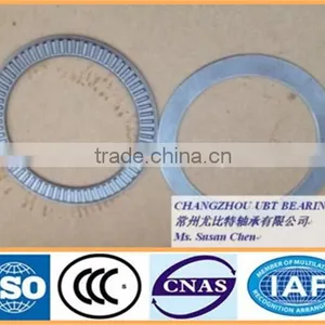 NTA 3244 Thrust Needle Roller Bearing NTA3244 thumbnail-2