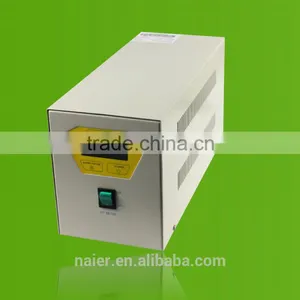 1000w 1kw off Grid Pure Sine Wave Inverter thumbnail-1