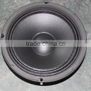 Dual 10" 800W q1 Speaker Line Array Sound System Quality Choice thumbnail-5
