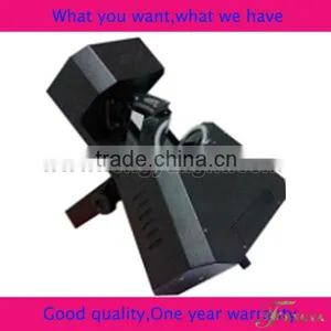 2x12w 4 in 1 LED Effect Light Stage Disco Light thumbnail-1