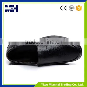 Factory Price Brand Shoes Men thumbnail-4