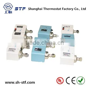 YK Pressure Control Automatic Pressure Control thumbnail-1