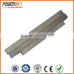 HSS Co5% Cobalt Tools Bits thumbnail-1