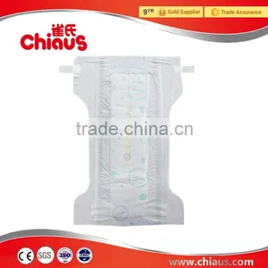 Super Thin Baby Diapers Disposable Distributors Wanted thumbnail-6