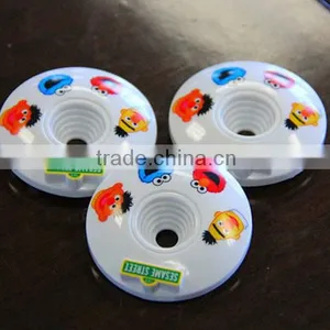 t Shirt Printing Machine T-shirt Printing Machine 4 Color Printing Machine LC-SPM4-150/16T thumbnail-6