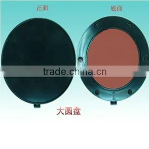 Stents Vehicle-mounted Mobile Phone Accessories,big Round Plate thumbnail-1