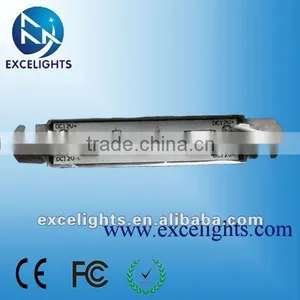 12v dc White Led Module E242985 With CE RoHS Certificate thumbnail-1