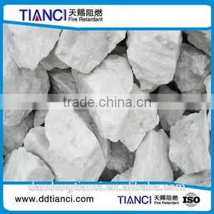 Non-Metallic Minerals thumbnail-3