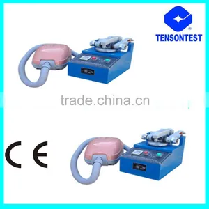 Rolling Wear and Tear Testing Machine thumbnail-6
