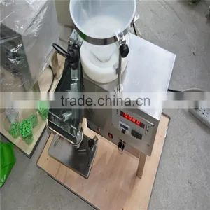 China Supplier Factory Price Tabletop Tablets Counting Machine thumbnail-1