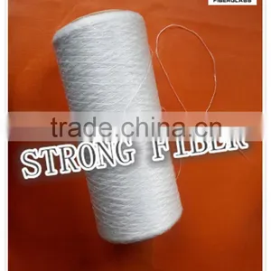 Fiberglass Bulked Yarn/roving thumbnail-1