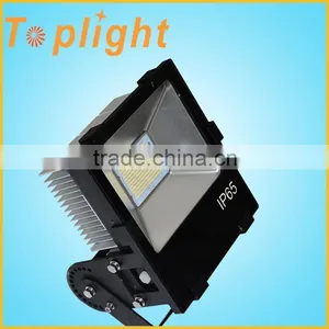 200W 2835 SMD LED Flood Light 100lm/W IP65 Sport Stadium Tennis Court thumbnail-4