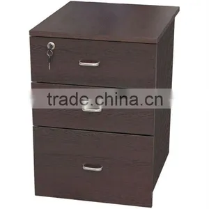 Bedstand/Night Stand Table thumbnail-1