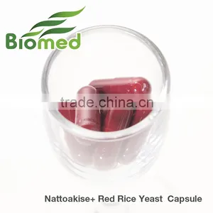 Induction Melting Furnace With Large Capacity High Speed Melting for Steel Aluminum Copper Metal Melting thumbnail-4