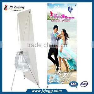 Outdoor X Stand Stand,can Add Water Bag thumbnail-1