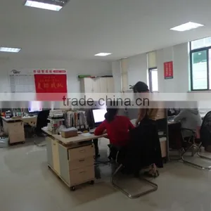 Zhejiang Yongkang Mry Industry & Trade Co., Ltd. company overview - view 3 thumbnail